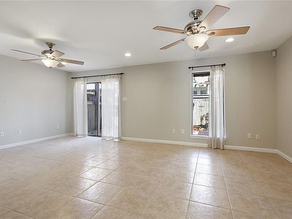 5th image of 133 10th St #133