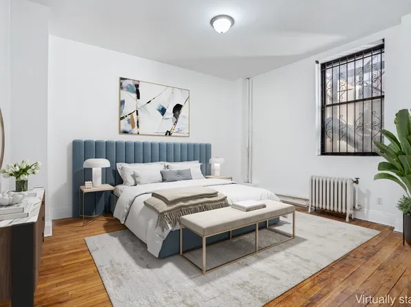 56 Court Street image 5 of 7