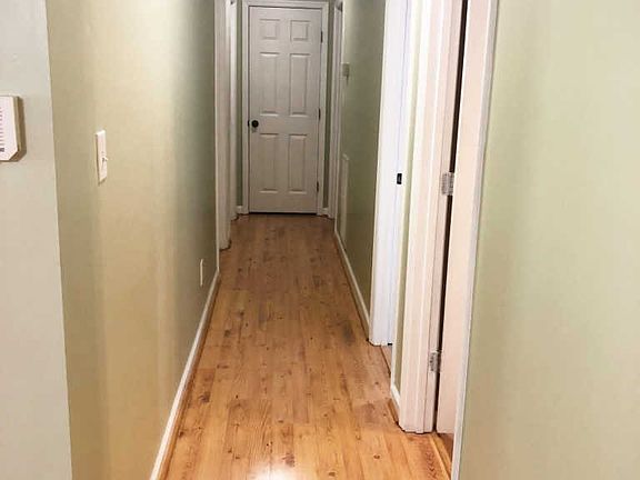 4th image of 107 John Hendren Ln