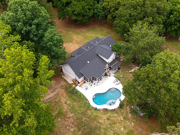 5th image of 1436 Britton Rd