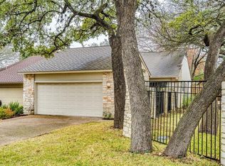 8108 Meandering Way, Austin, TX 78759