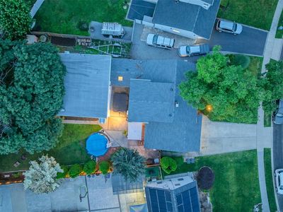 16 Sparrow Lane, Levittown, NY, 11756