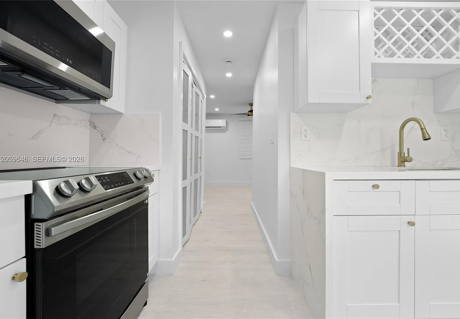 Brickell Riverview — Photo 4
