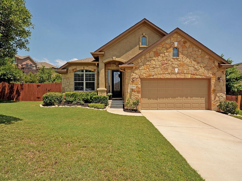 1st image of 12612 Tierra Grande Trl