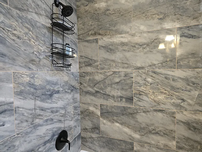 6102 S Ingleside Ave #3 — Photo 7