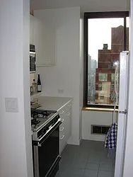Rented by NY NY Condo, Inc