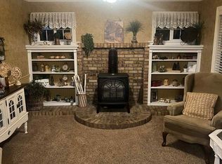 1045 N 5 W, Rexburg, ID 83440