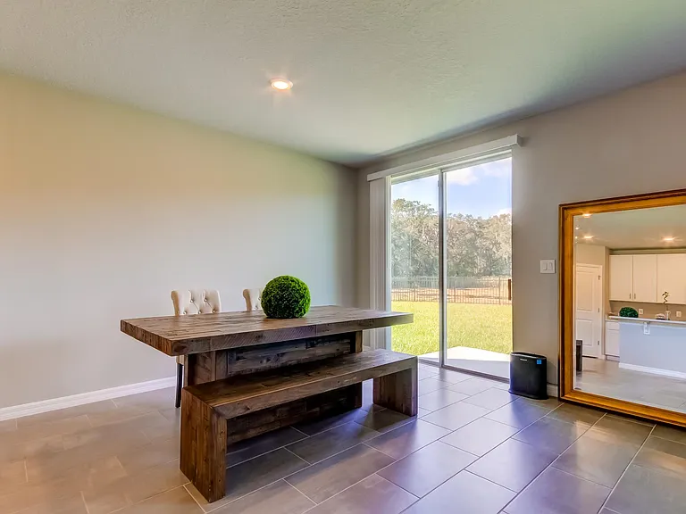 3051 Forrest Plum Ct — Photo 13