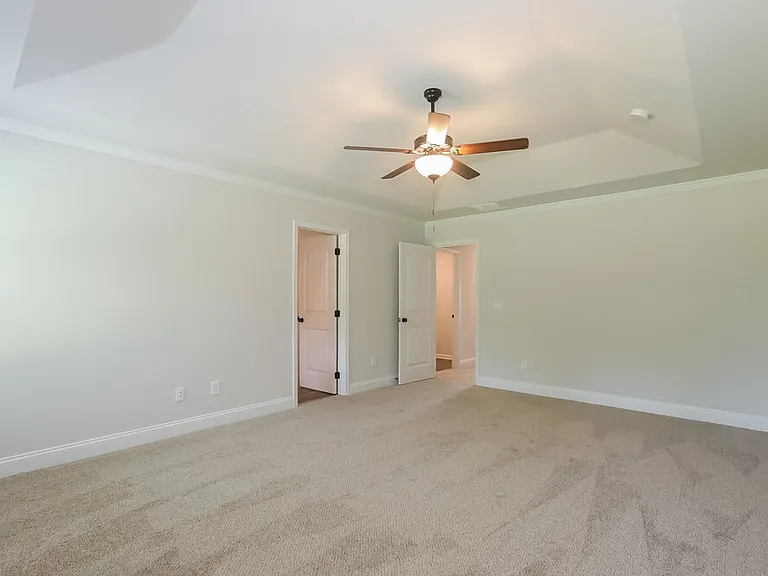 150 Heartland Cir — Photo 7