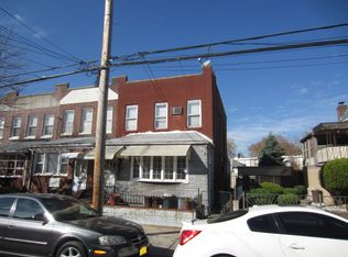 6239 60th Ave, Maspeth, NY 11378