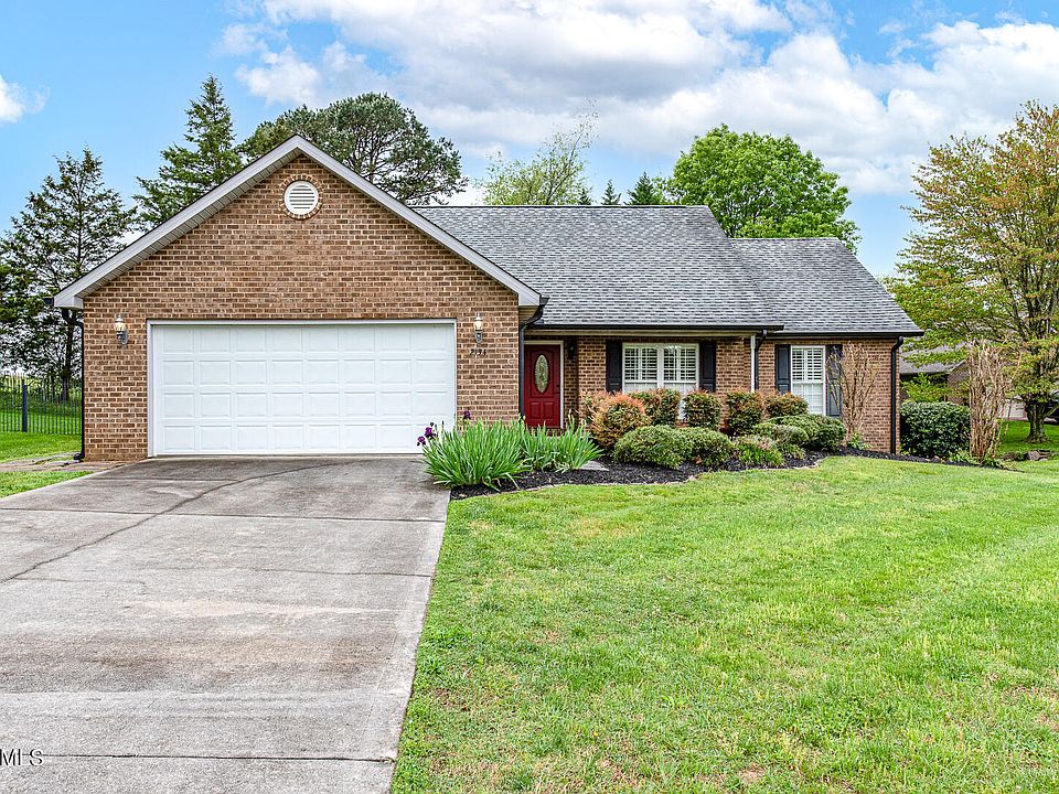1st image of 2134 Spalding Dr