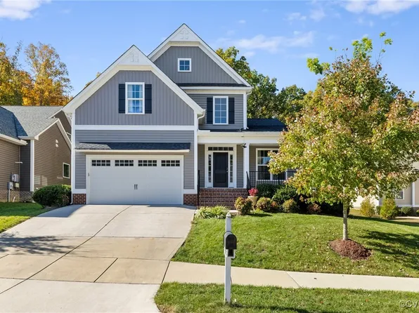 15055 Saint Ives Dr, Midlothian, VA 23113