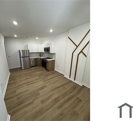 1st image of 5007 W Stiles St #A