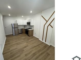 5007 W Stiles St #A, Philadelphia, PA 19131