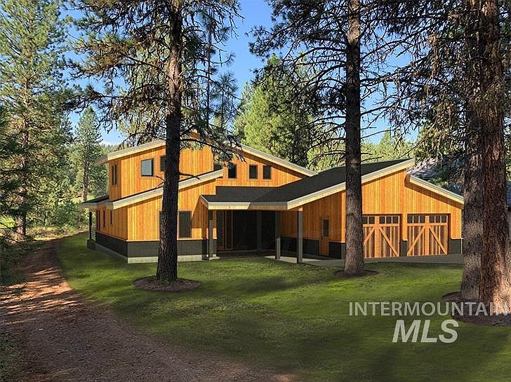 2961 Kimberland Dr, New Meadows, ID 83654 MLS 98888000 Zillow