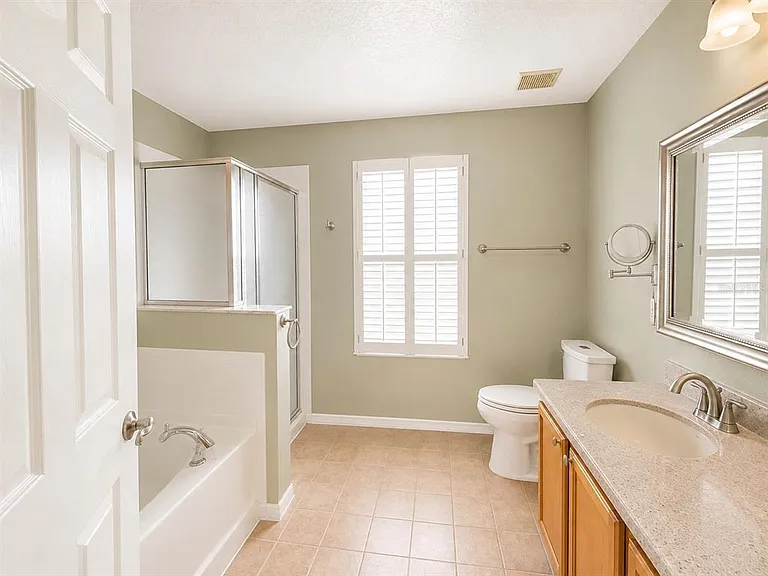 2808 Paynes Prairie Cir — Photo 15