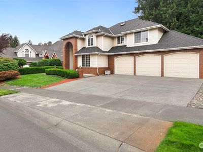 1415 153rd Street SE, Mill Creek, WA, 98012