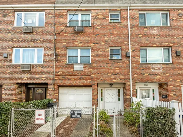 69-06 66th Road image 1 of 27