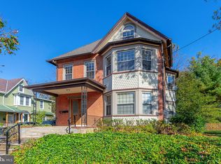 108 High St, Woodbury, NJ 08096