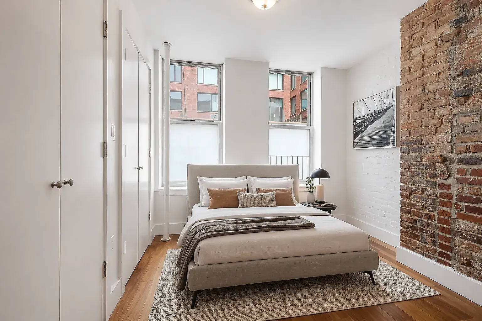 165 Ludlow Street — Photo 2