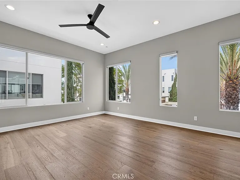 39 Ebb Tide Cir — Photo 9