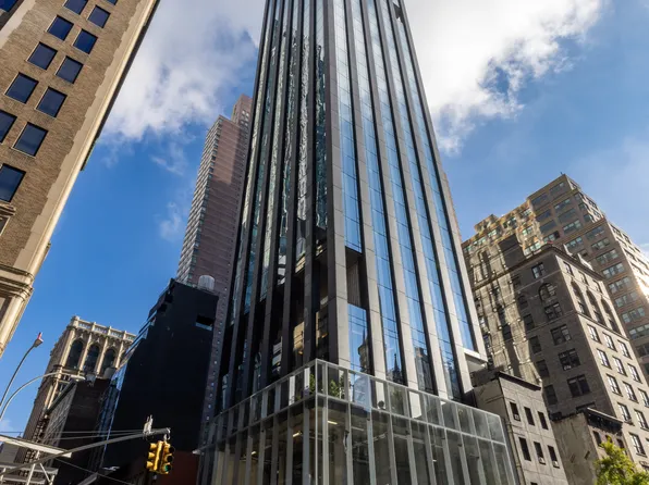 277 5th Avenue image 33 of 35