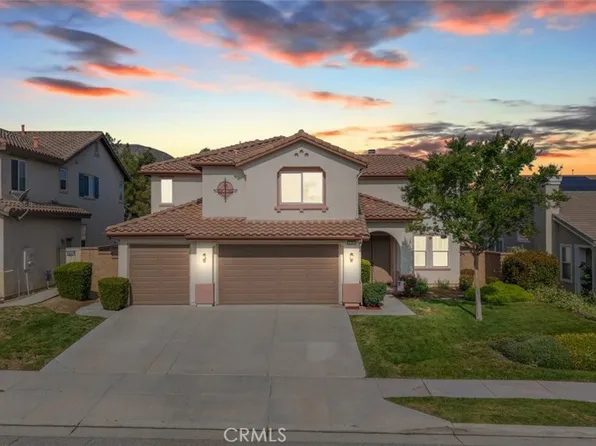 32367 Whispering Willow Dr, Lake Elsinore, CA 92532