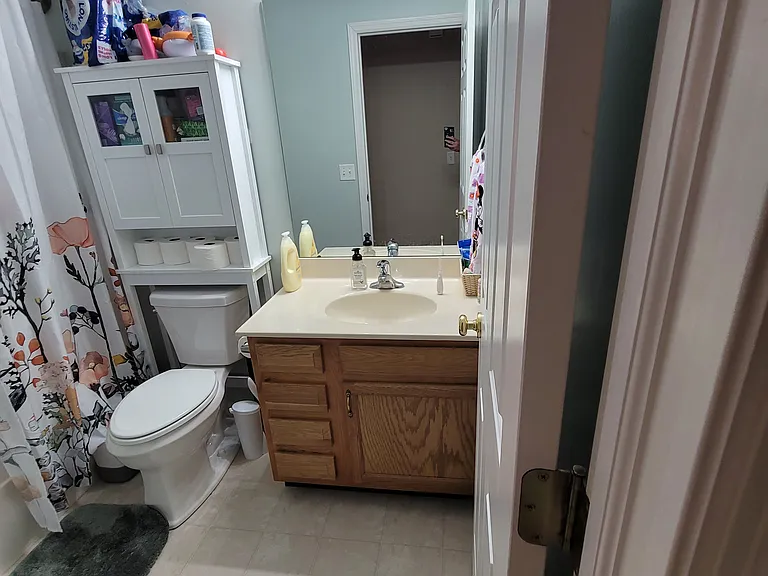 335 Thompson Dr — Photo 25