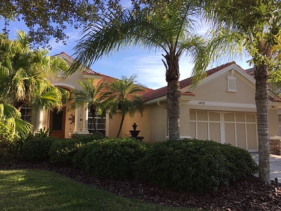 2nd image of 14767 San Marsala Ct