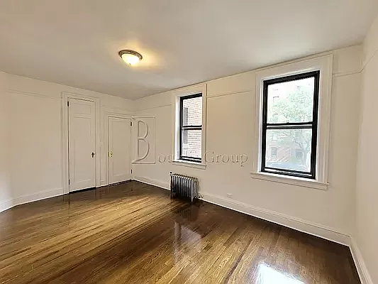 Rented by Bouklis Group | media 5