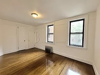 Rented by Bouklis Group