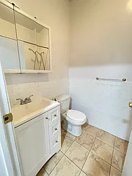 Rented by Coda Real Estate NYC