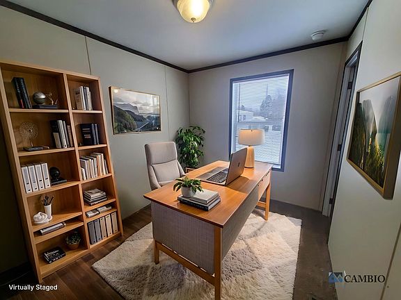 4th image of 8 Eagle Vista Ln #42