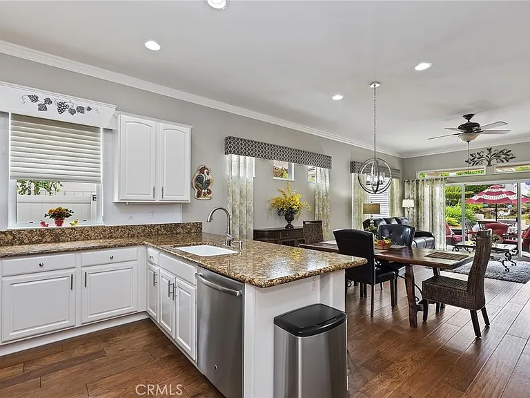 5998 Indian Canyon Dr — Photo 10