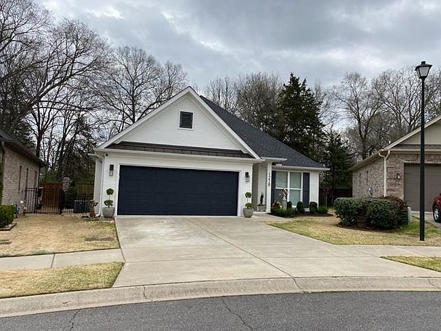 1st image of 1218 Turnberry Dr