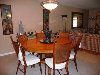 4th image of 5746 Crystal Shores Dr APT 408