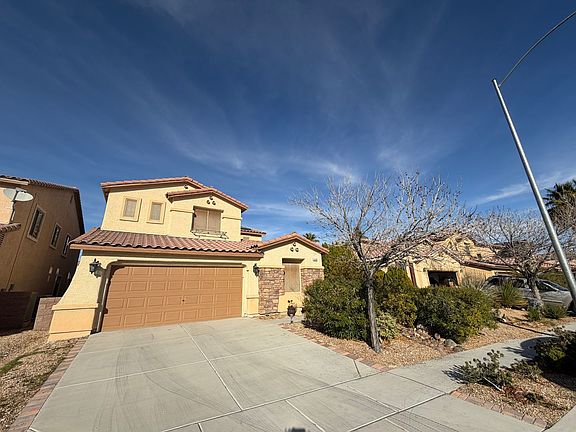 2nd image of 4348 Desert Home Ave