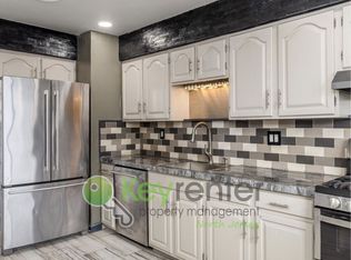 11 Ross Rd, Wallington, NJ 07057