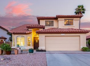 19525 N 53rd Ave, Glendale, AZ 85308