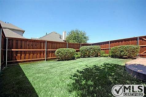 5th image of 4504 Brighton Dr