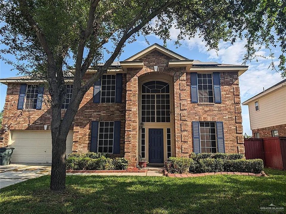 1st image of 3005 San Patricio St