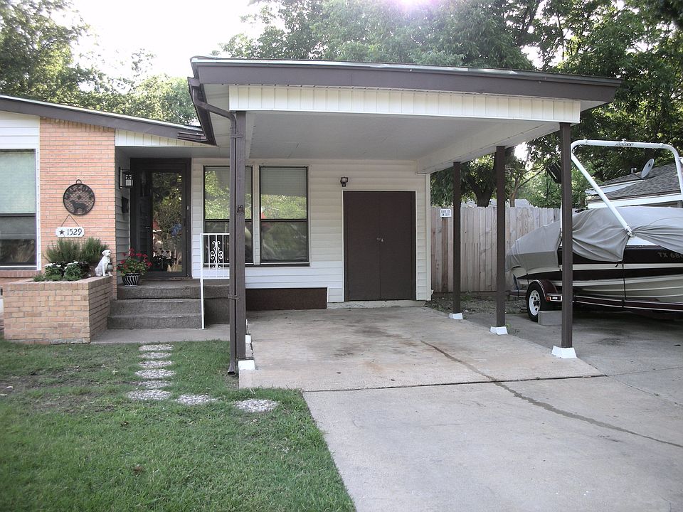 2nd image of 1529 Elizabeth Dr