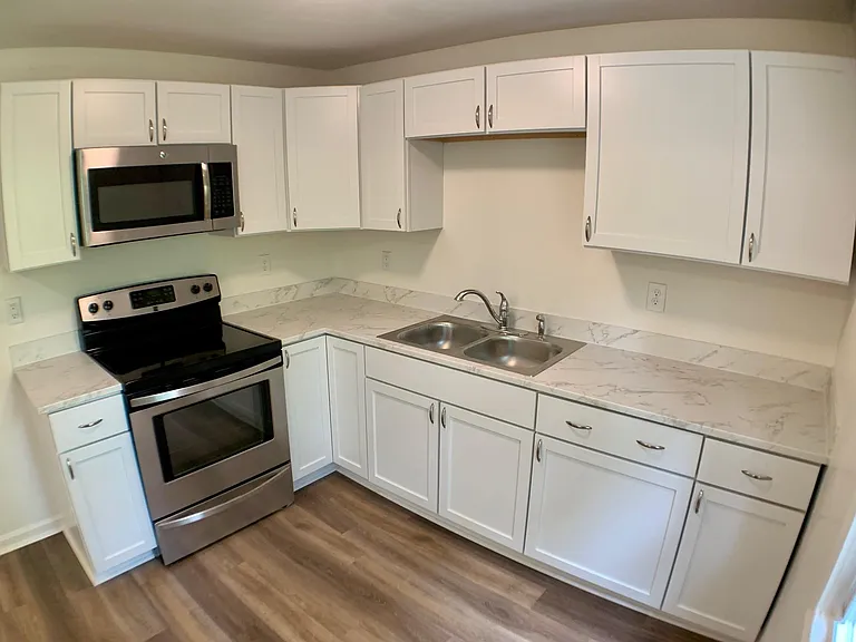 109 Horizon Ln — Photo 5