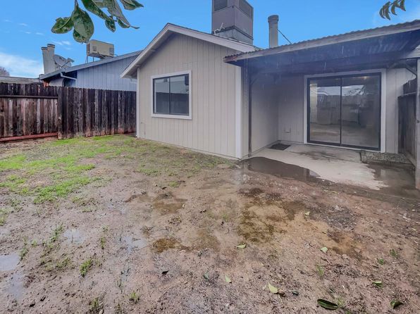 sacramento-california-26022496 picture