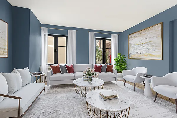 Sold by Corcoran | media 9