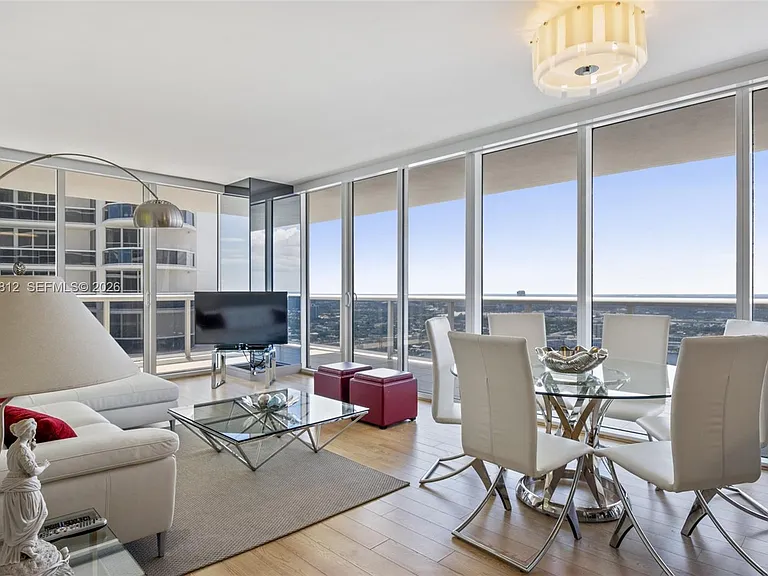 1830 S Ocean Dr #3906 — Photo 5
