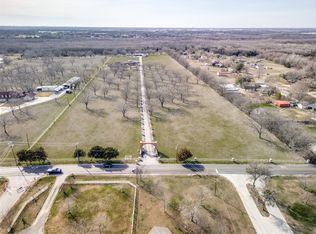 2020 S Bridgefarmer Rd, McKinney, TX 75069
