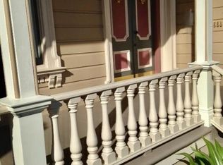 243 Liberty St APT 1, Petaluma, CA 94952