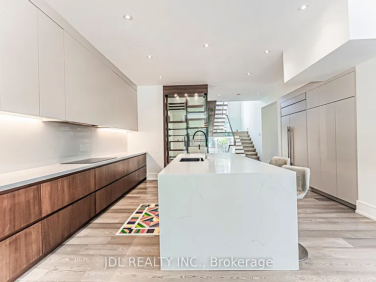 19 Fifeshire Rd — Photo 12