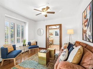 7221 W 48th Ave, Wheat Ridge, CO 80033